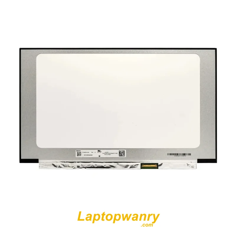 Thay màn hình laptop Dell Inspiron 15 5551