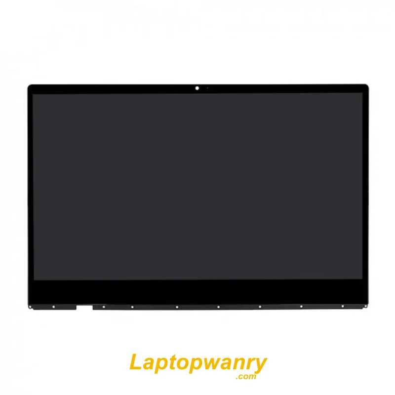 Thay màn hình Dell Inspiron 15 5559