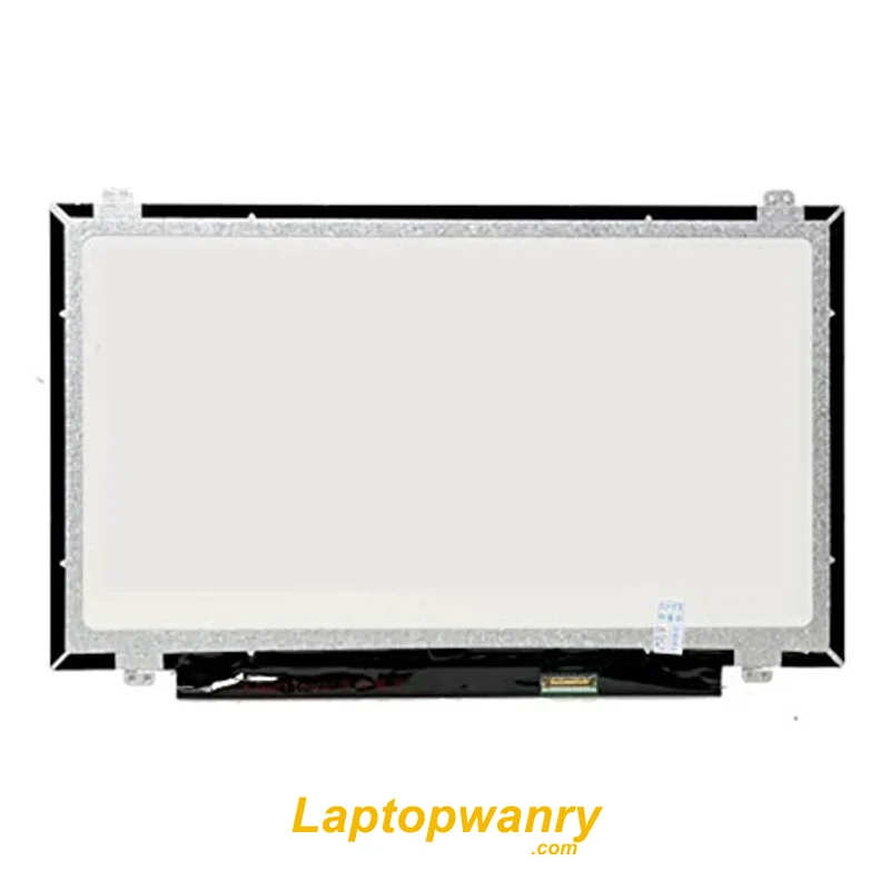 Thay màn hình laptop Dell Inspiron 15 7568