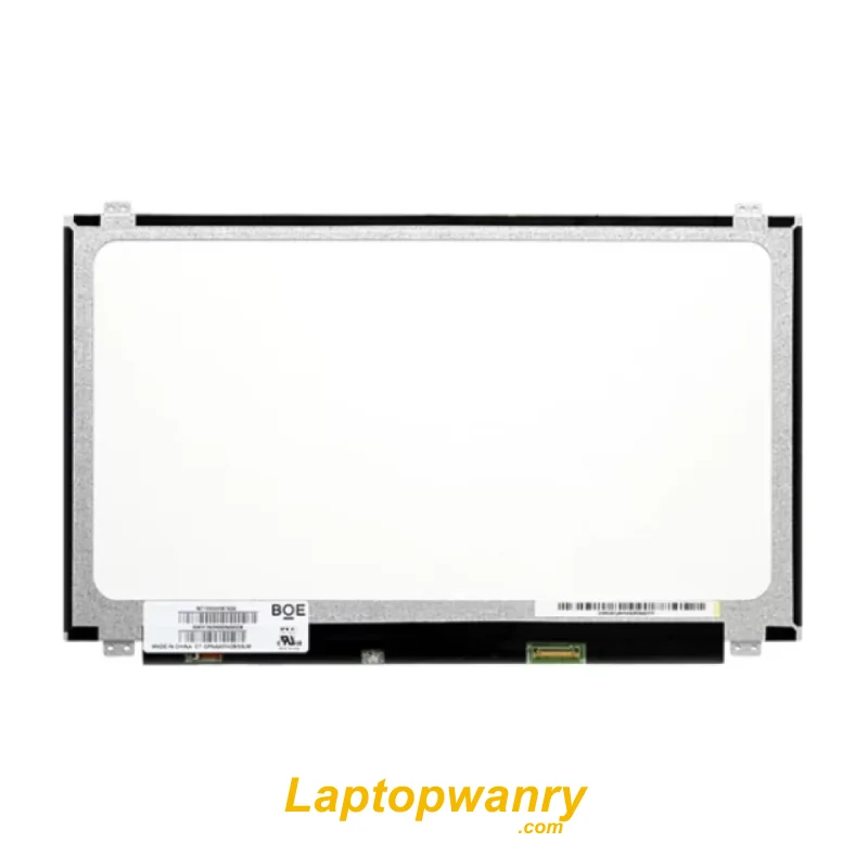 Thay màn hình laptop Dell Inspiron 15 7586