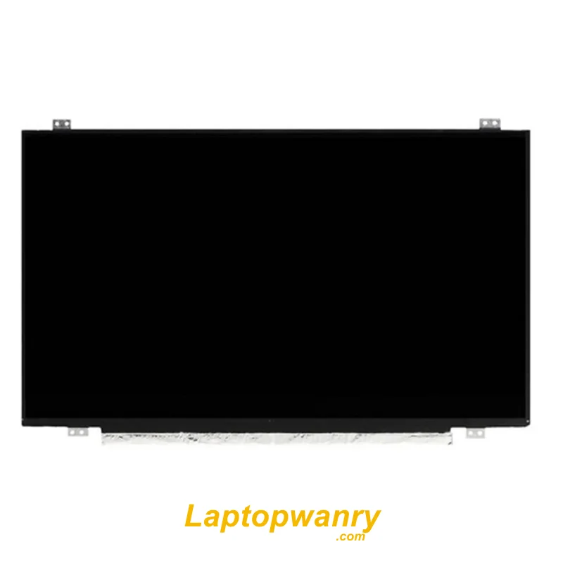Thay màn hình laptop Dell Inspiron 1525