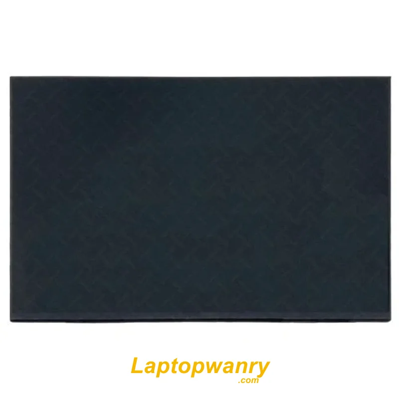 Thay màn hình laptop Dell Inspiron 1555 giá rẻ