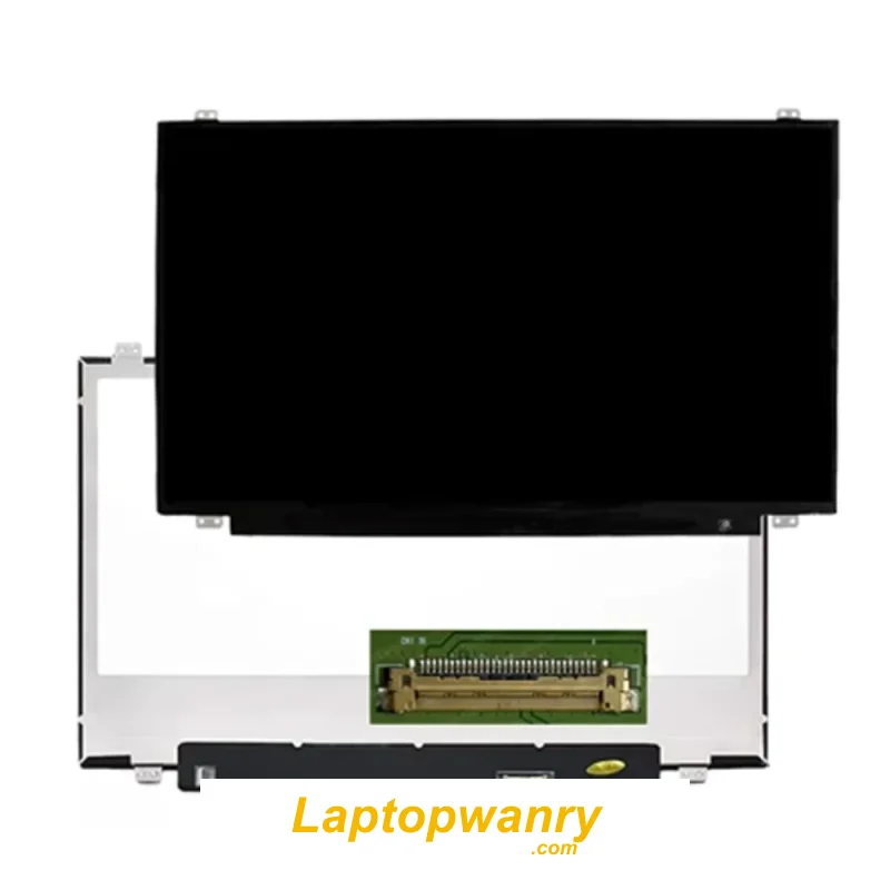 Thay màn hình laptop Dell Inspiron N311z