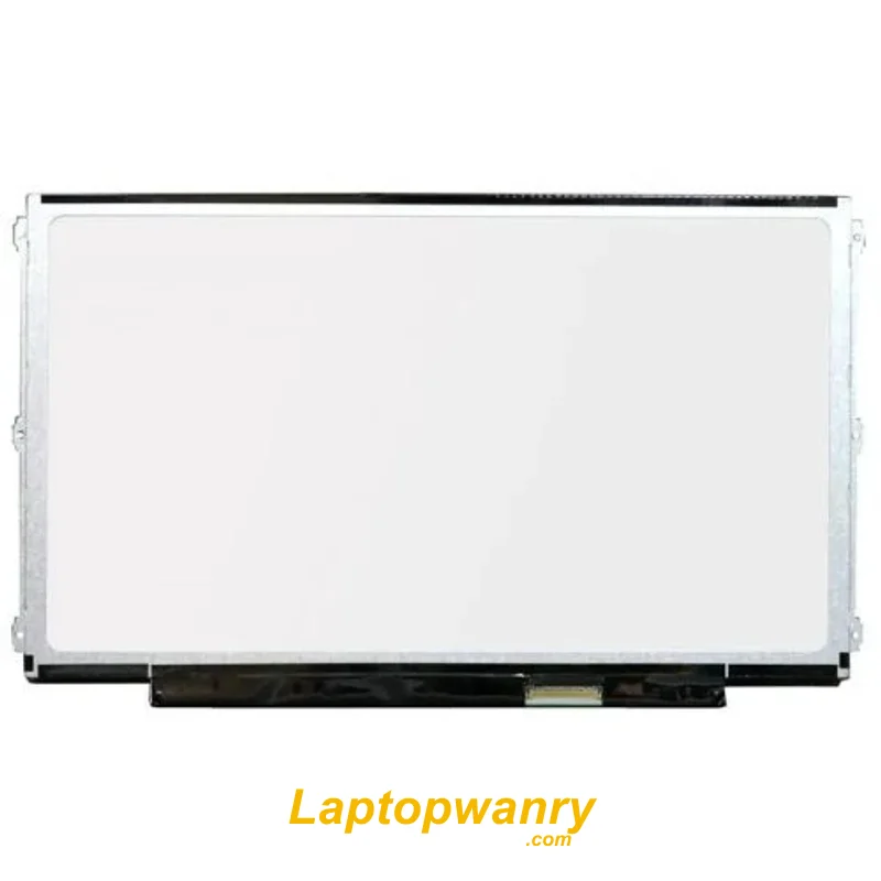 Thay màn hình laptop Dell Latitude 12 E6220
