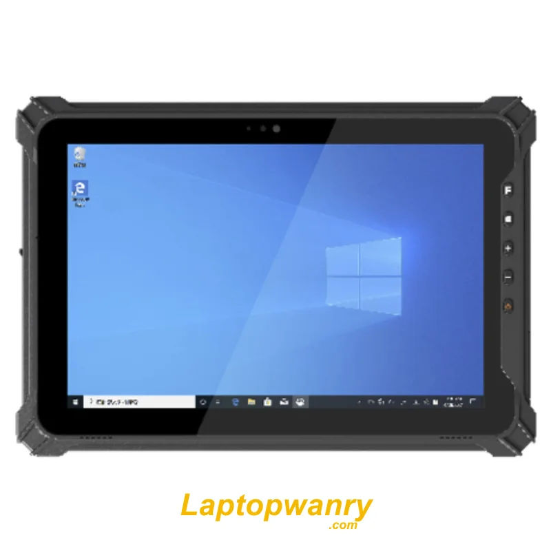 Thay màn hình Dell Latitude 12 Rugged Extreme Tablet 7202