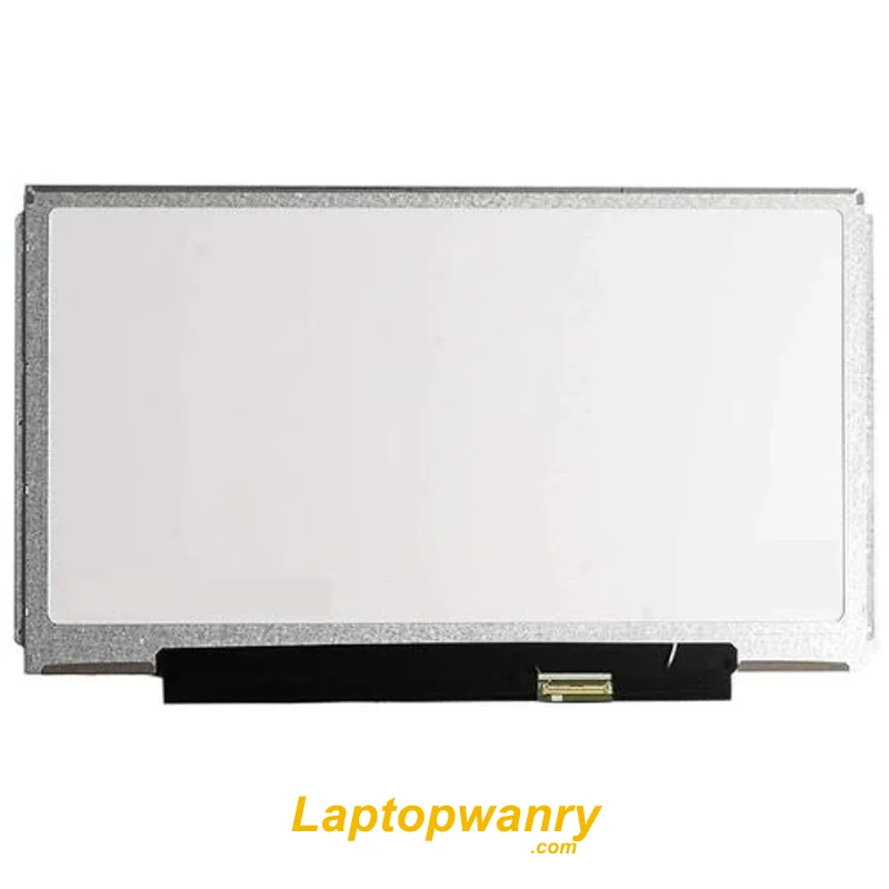 Thay màn hình laptop Dell Latitude 13 3320