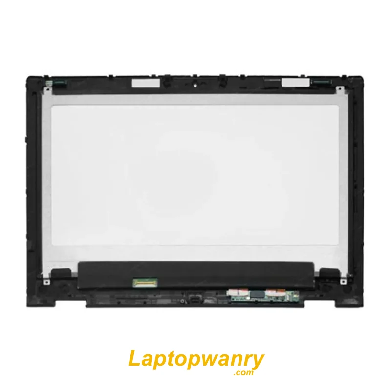 Thay màn hình laptop Dell Latitude 13 7350