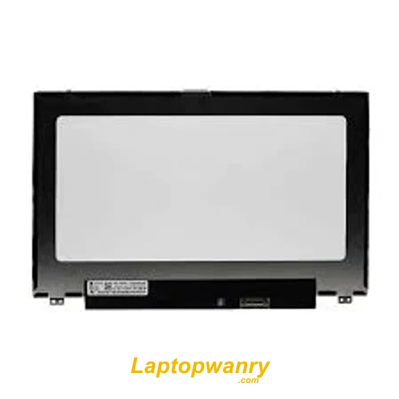 Thay màn hình laptop Dell Latitude 13 7380