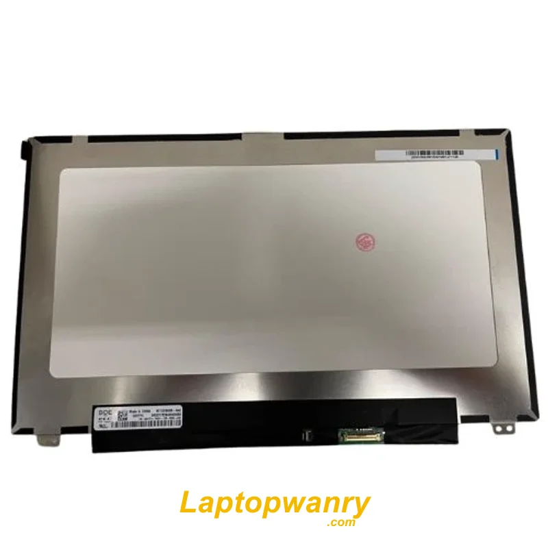 Thay màn hình laptop Dell Latitude 13 E5280