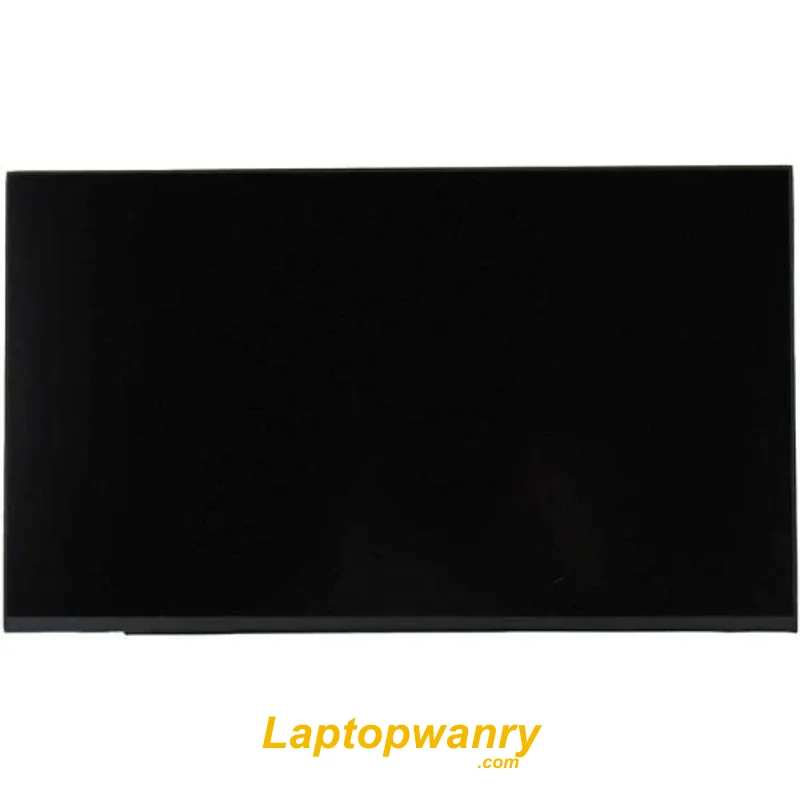 Thay màn hình laptop Dell Latitude 14 5420