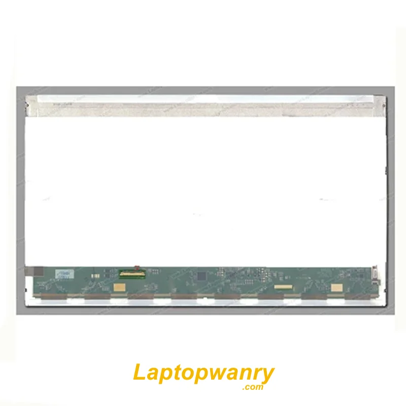 Thay màn hình laptop Dell Latitude 14 E3340