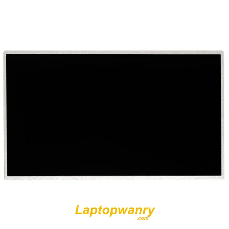 Thay màn hình laptop Dell Latitude 14 E5520