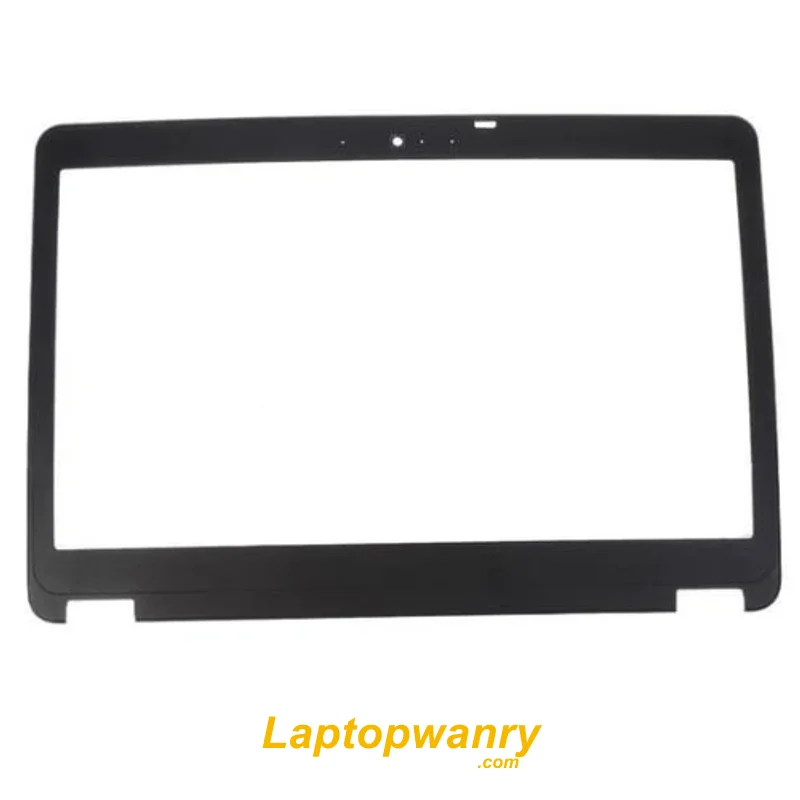 Thay màn hình laptop Dell Latitude 14 E6440