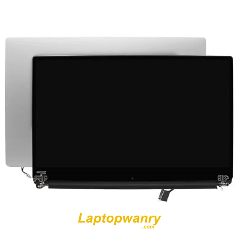 Thay màn hình laptop Dell Latitude 15 5530