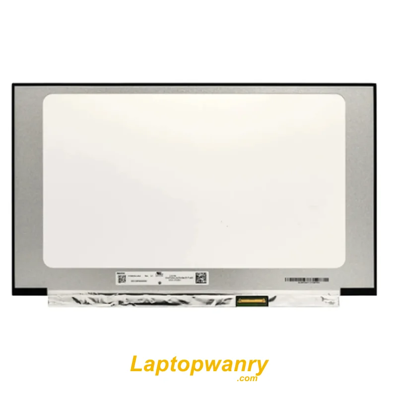 Thay màn hình laptop Dell Latitude 3450