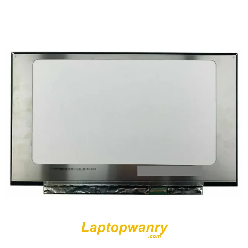 Thay màn hình laptop Dell Latitude 5290 2-IN-1
