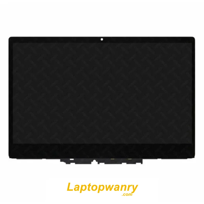 Thay màn hình laptop Dell Latitude 7400