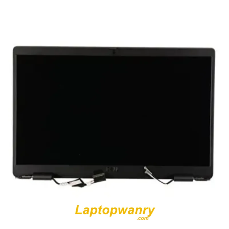 Thay màn hình laptop Dell Latitude E7370