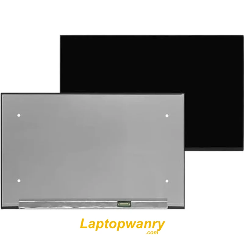 Thay màn hình laptop Dell Precision 15 3571
