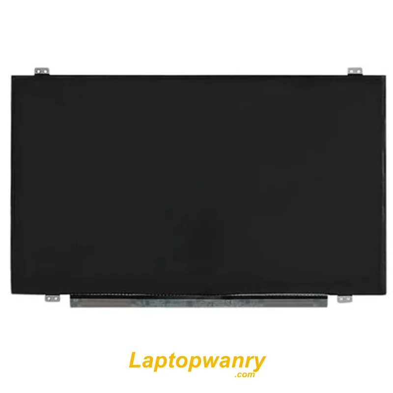 Thay màn hình laptop Dell Precision 15 5750