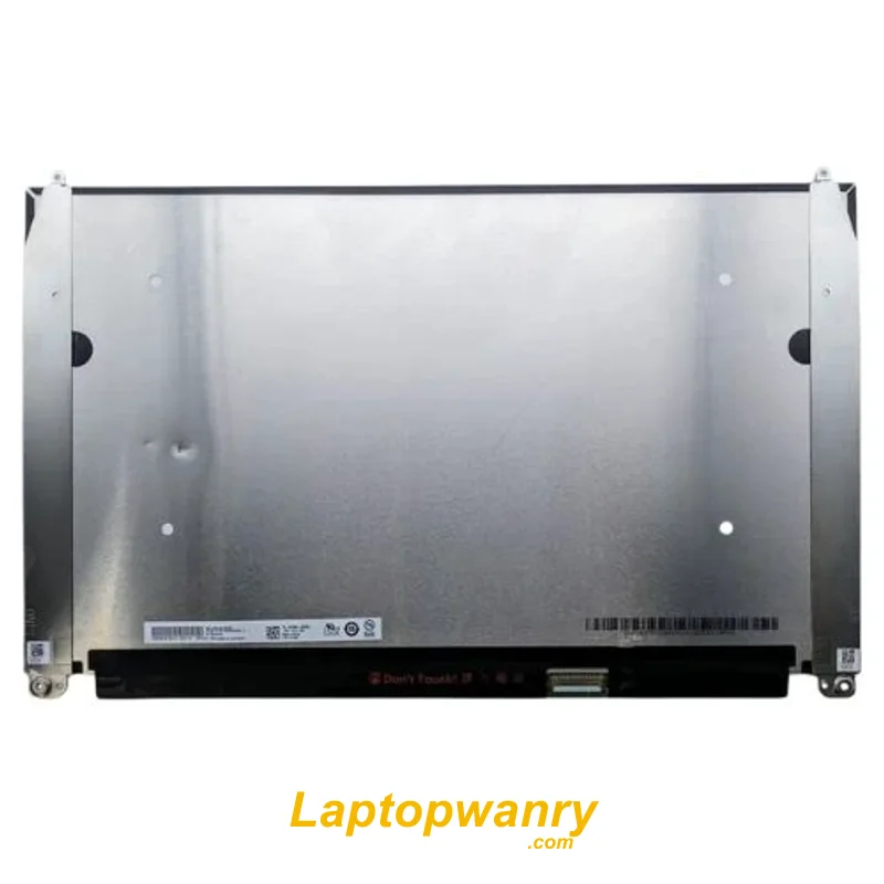 Thay màn hình laptop Dell Precision 15 7530