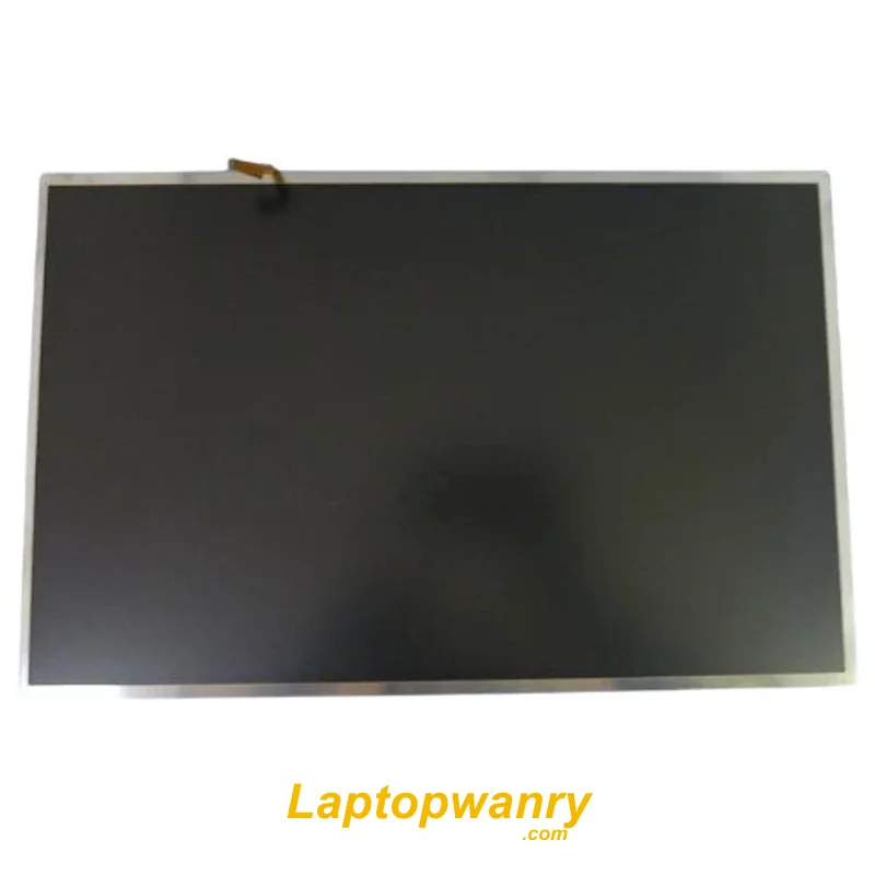 Thay màn hình laptop Dell Precision 15 M2400