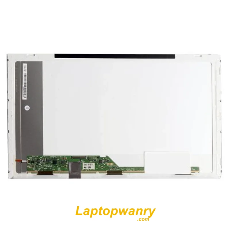 Thay màn hình laptop Dell Precision 15 M4700