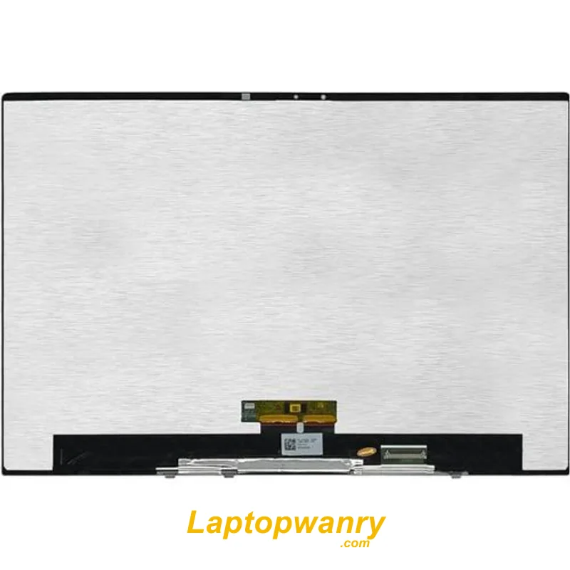 Thay màn hình laptop Dell Precision 16 5680