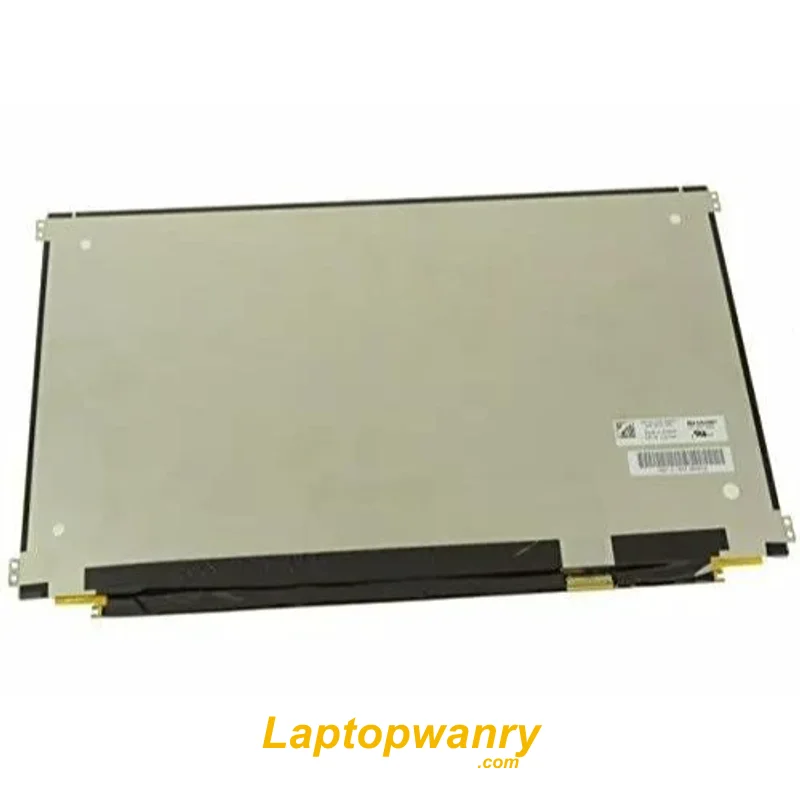 Thay Màn Hình Dell Precision