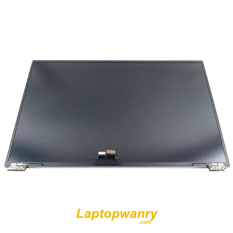 Thay màn hình laptop Dell Precision 17 5750