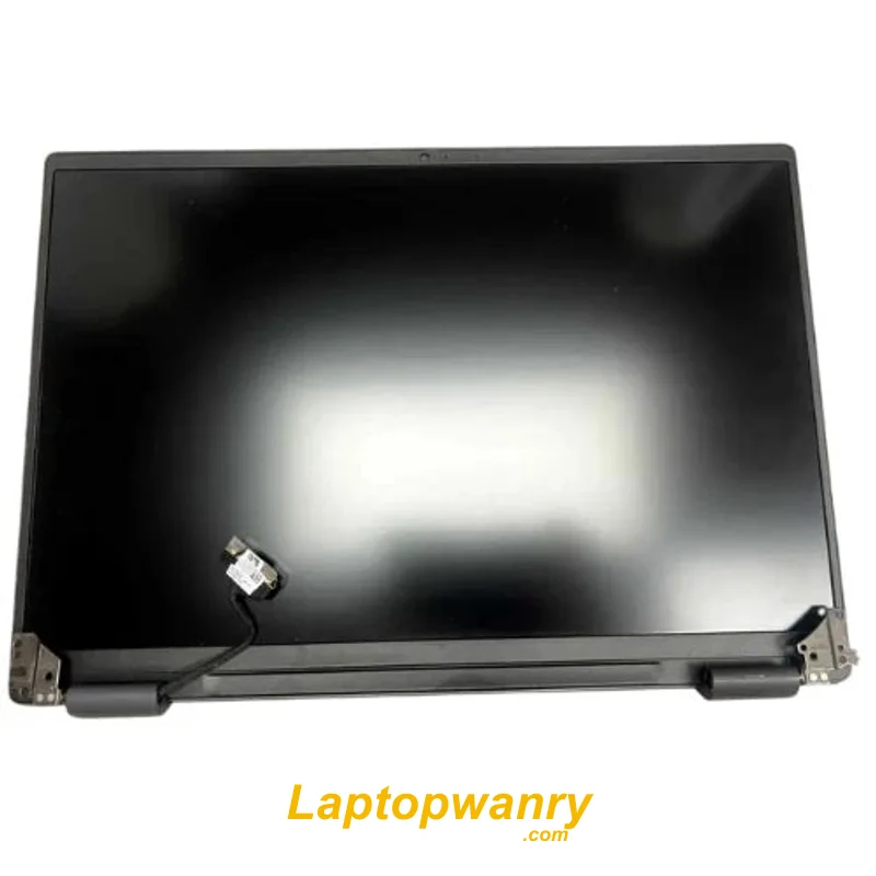 Thay màn hình laptop Dell Precision 17 7670