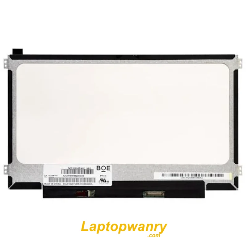 Thay màn hình laptop Dell Precision 17 7760