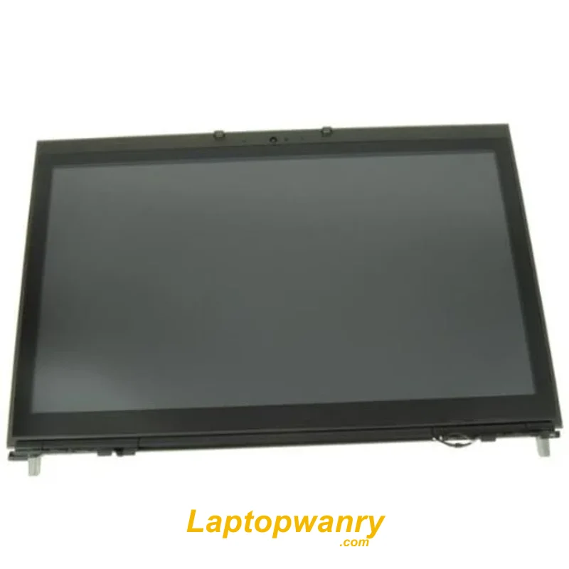 Thay màn hình laptop Dell Precision 17 M6700