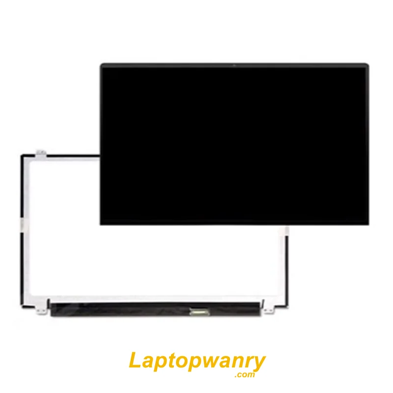 Thay màn hình laptop Dell Precision 3510