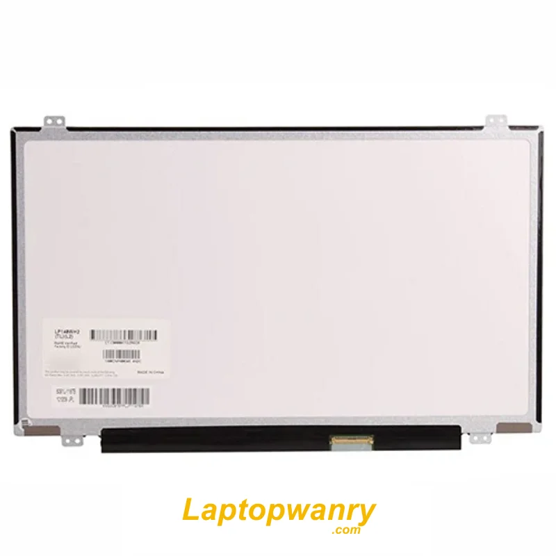 Thay màn hình Dell Precision 5540
