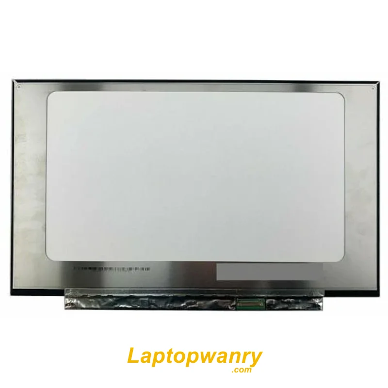 Thay màn hình laptop Dell Vostro 14 5468