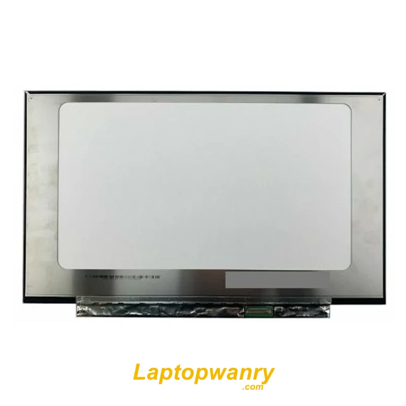Thay màn hình laptop Dell Vostro 5620