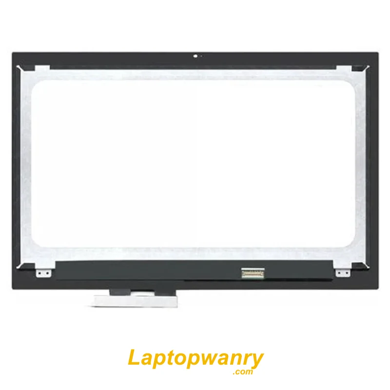 Thay màn hình laptop Dell Vostro V3500