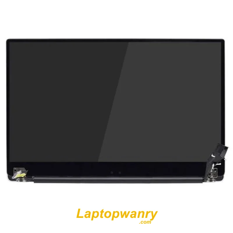 Thay màn hình laptop Dell Xps 13 9305