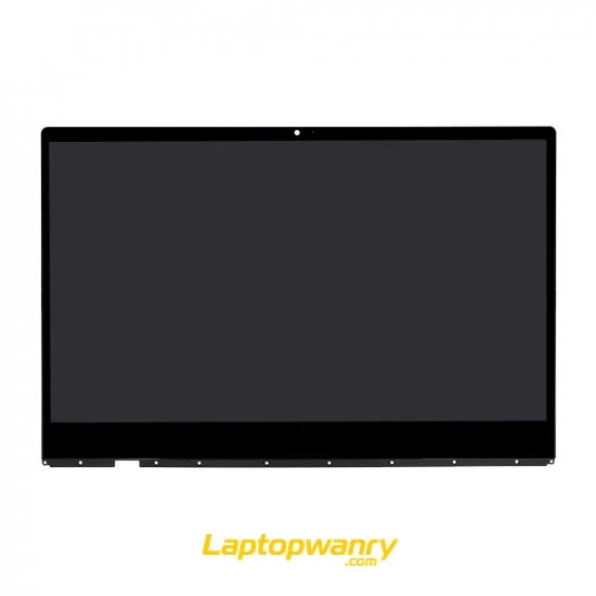 Thay Màn Hình Laptop