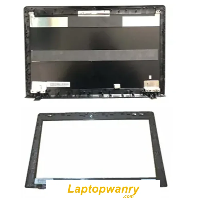 Thay Màn Hình Dell XPS