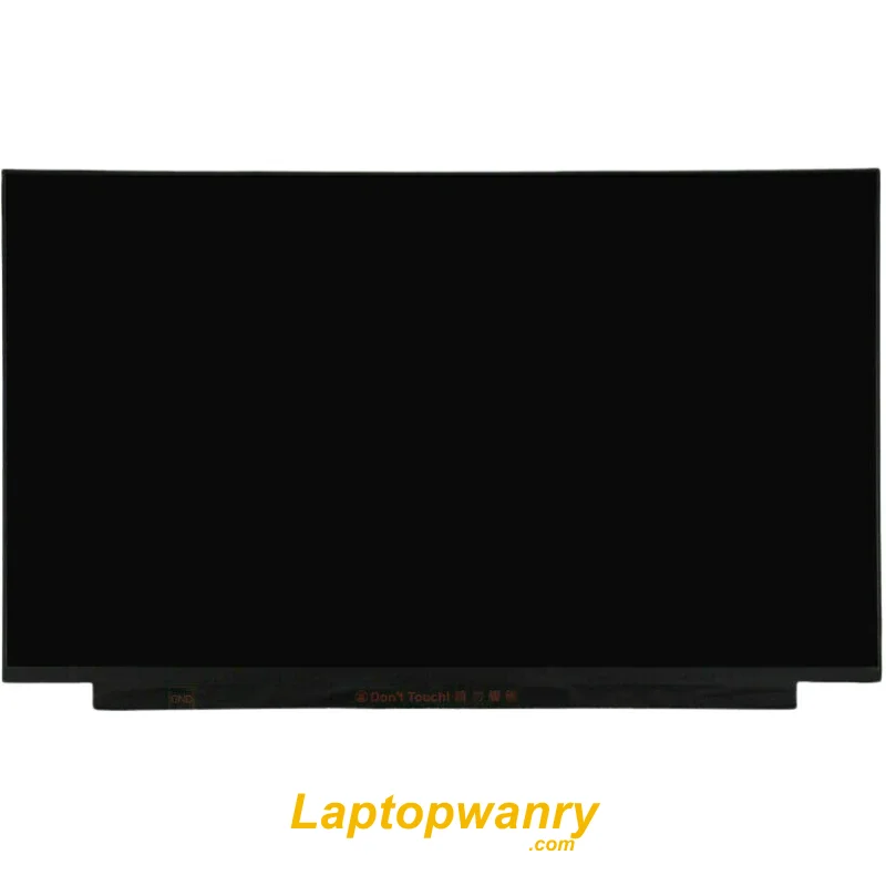Thay màn hình laptop Dell Xps 15 1640