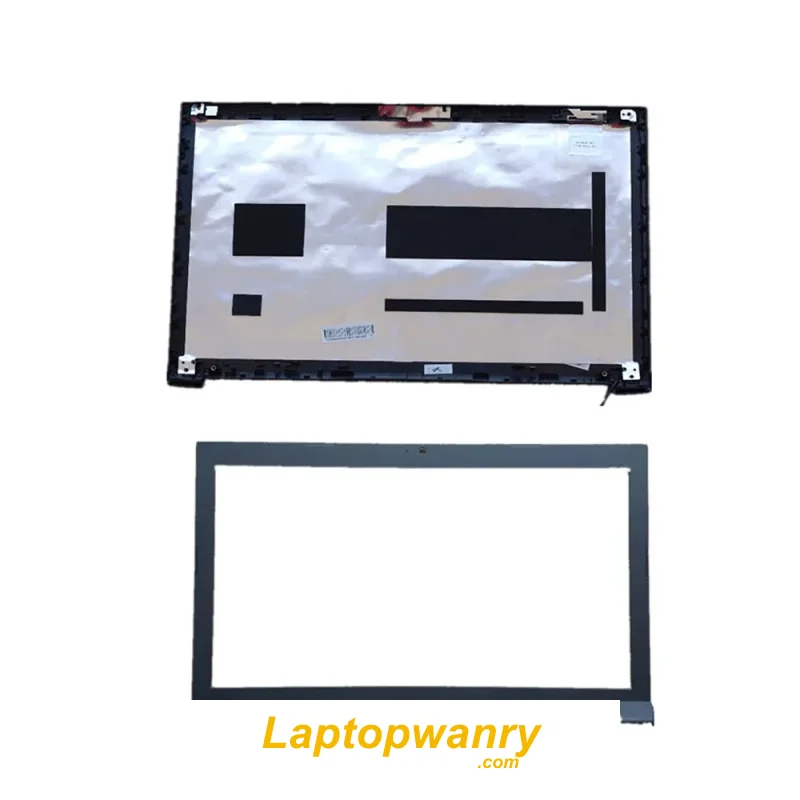 Thay màn hình laptop Dell XPS 9365