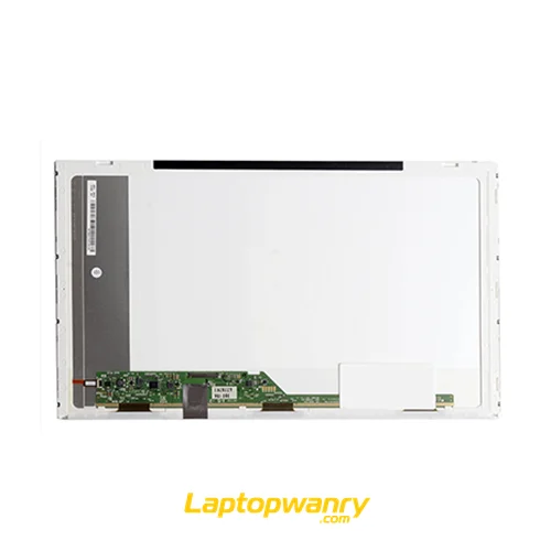 Thay màn hình laptop HP Probook 4435