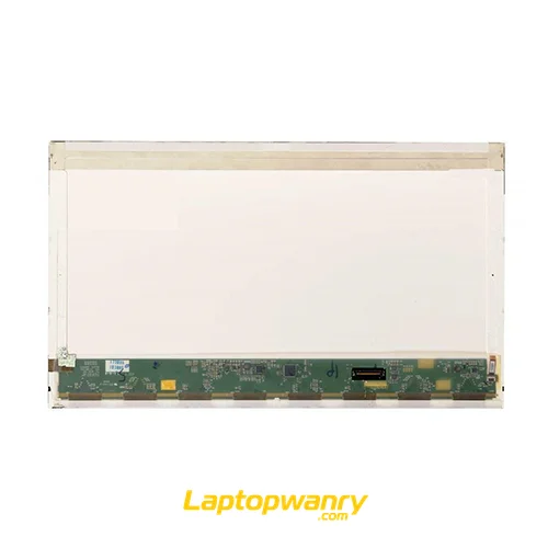 Thay màn hình laptop HP Probook 4740