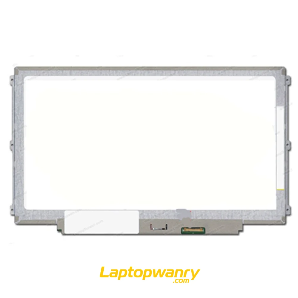Thay màn hình laptop HP EliteBook 820 G3