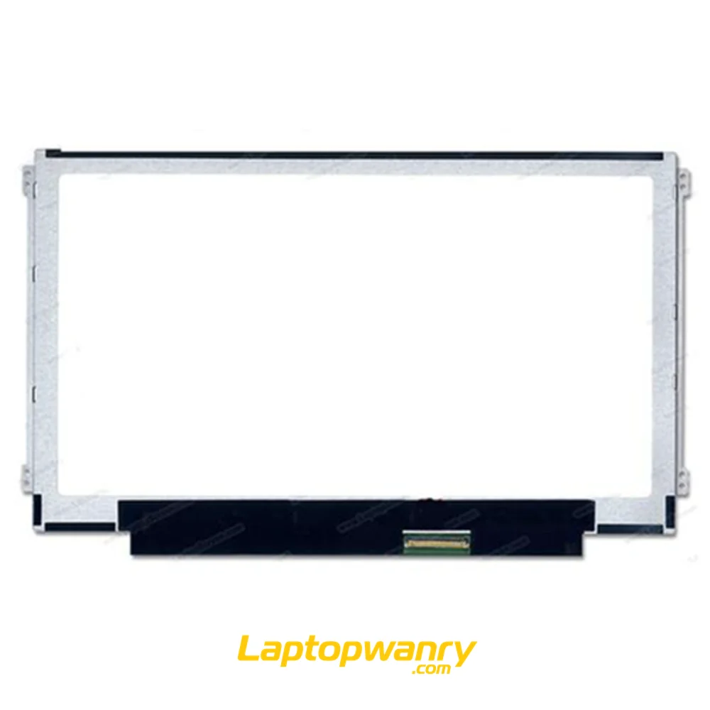 Thay màn hình laptop HP EliteBook 820 SB03XL