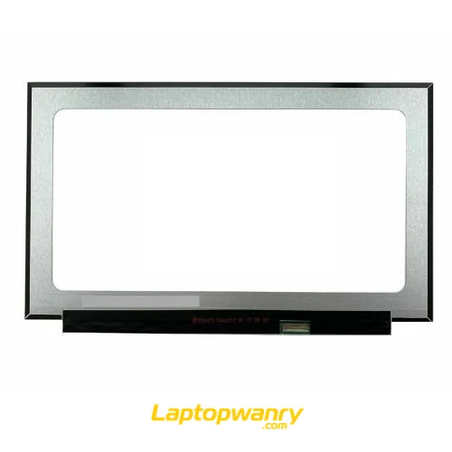 Thay màn hình laptop HP Elitebook 8440P