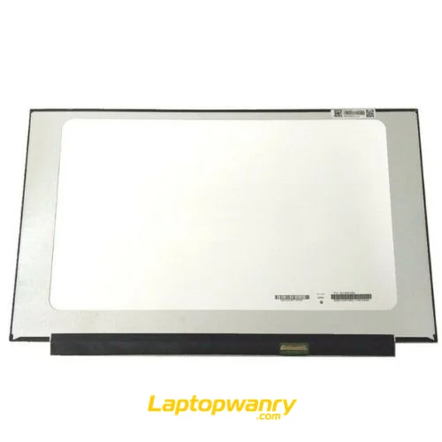 Thay màn hình laptop HP Elitebook 8460P