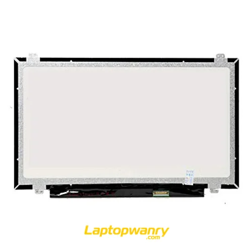 Thay màn hình laptop HP ELITEBOOK 8540P giá rẻ